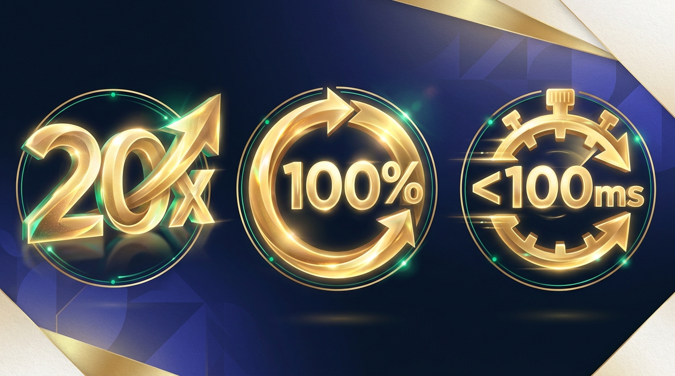 Ethereum Prediction Ensemble